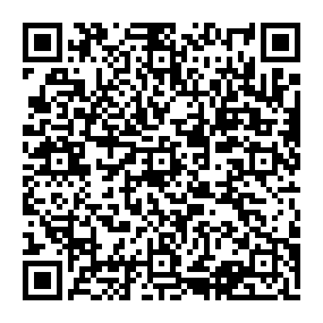 vCard 79232589994