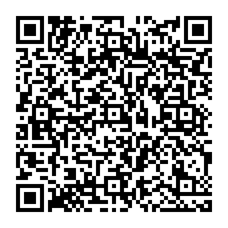 vCard 79232589996