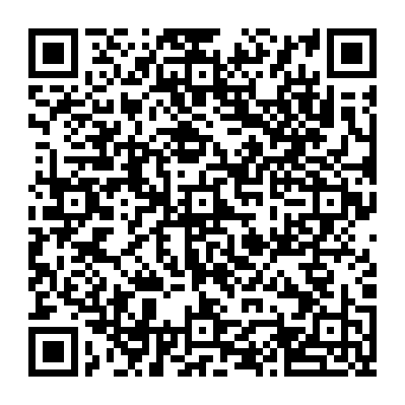 vCard 79232589998