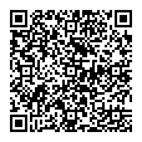 vCard 79232590000