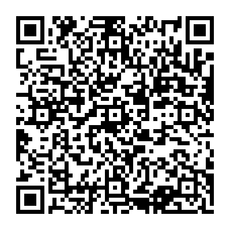 vCard 79232590001