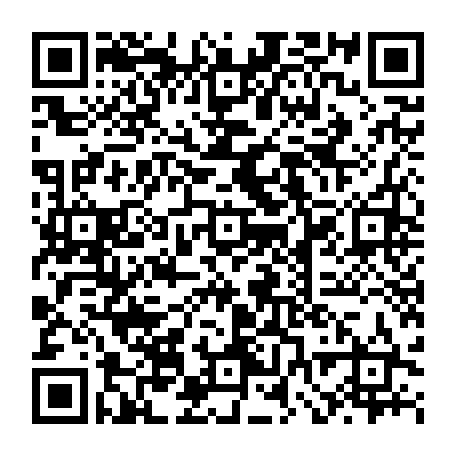 vCard 79232590004