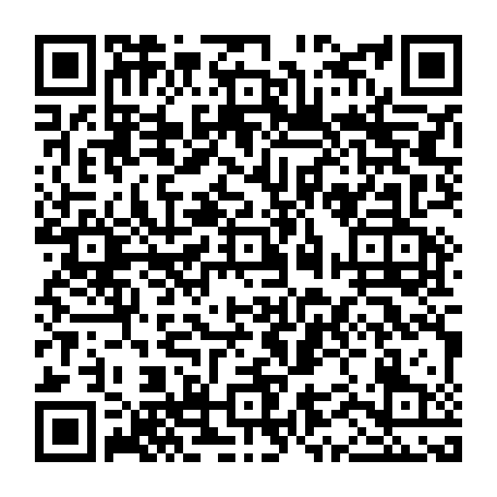 vCard 79232590005