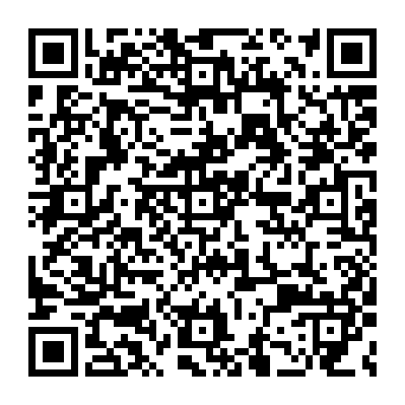vCard 79232590006