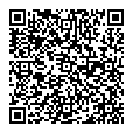 vCard 79232590009