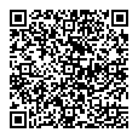 vCard 79232590011