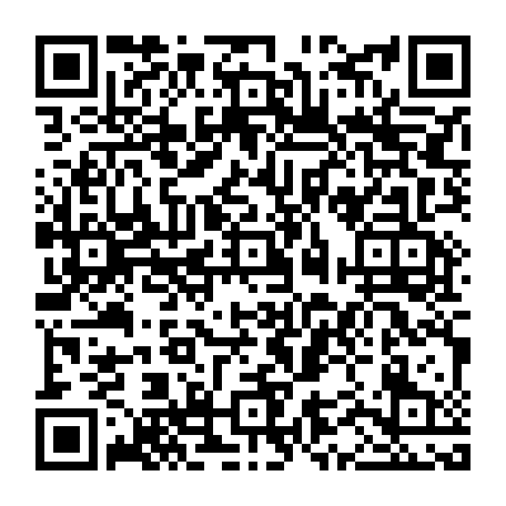 vCard 79232590012