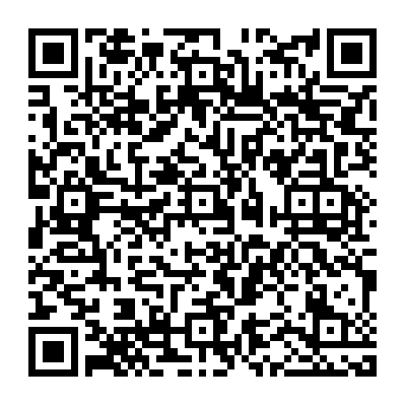 vCard 79232590013