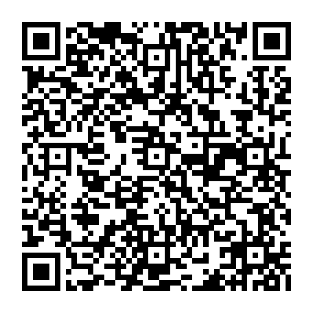 vCard 79232590014