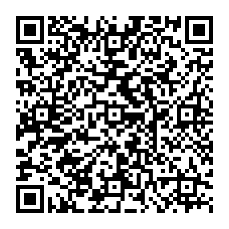 vCard 79232590015