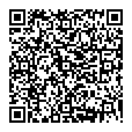 vCard 79232590019