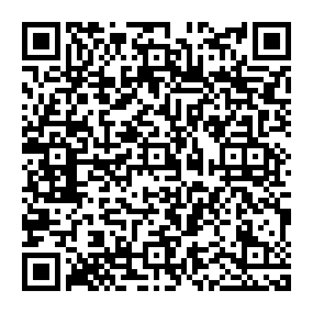 vCard 79232590020