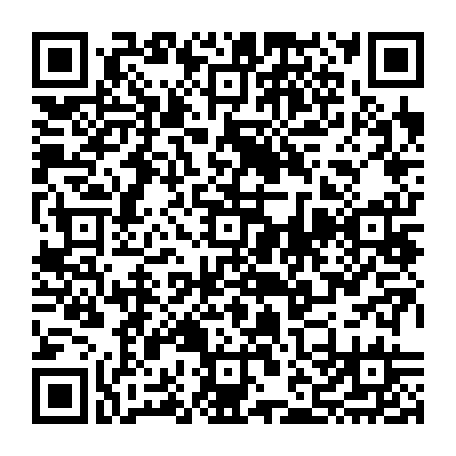 vCard 79232590022