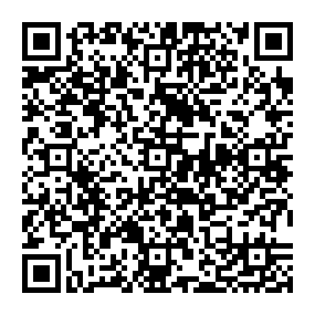 vCard 79232590023