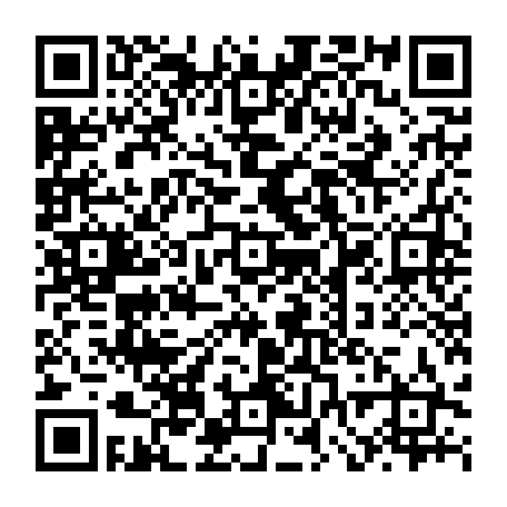vCard 79232590024