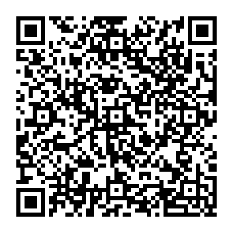 vCard 79232590027