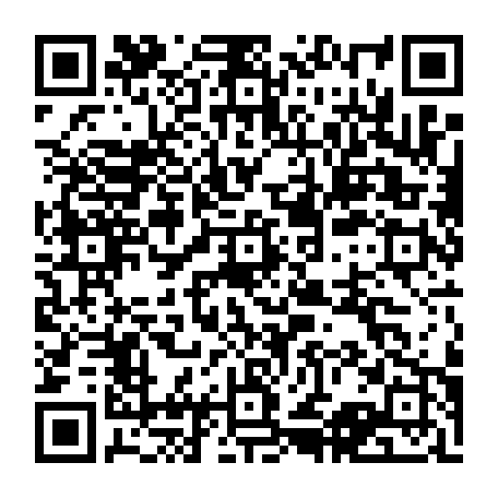 vCard 79232590030