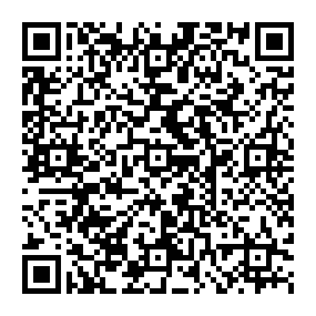 vCard 79232590031