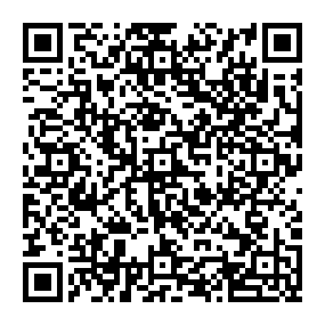 vCard 79232590033