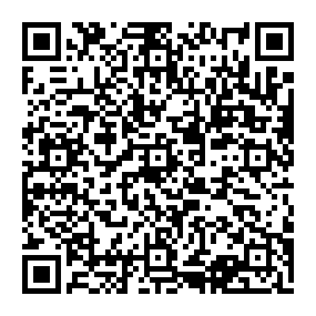 vCard 79232590034