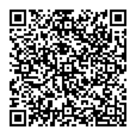 vCard 79232590035