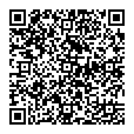 vCard 79232590036