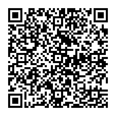vCard 79232590040