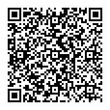 vCard 79232590043
