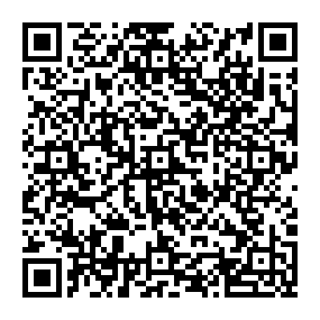 vCard 79232590044