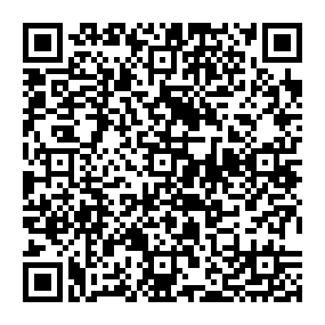 vCard 79232590046