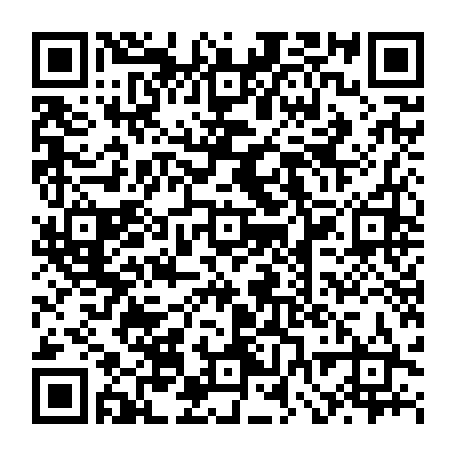 vCard 79232590047