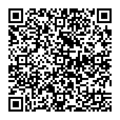 vCard 79232590048