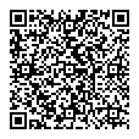 vCard 79232590049