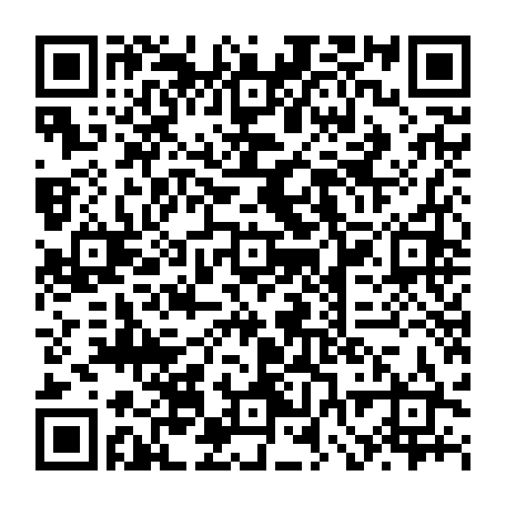vCard 79232590052