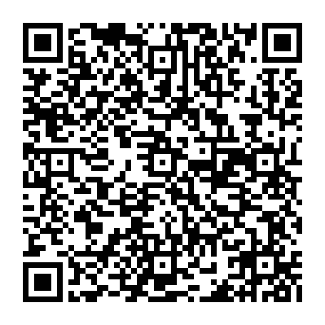 vCard 79232590053