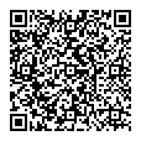 vCard 79232590055