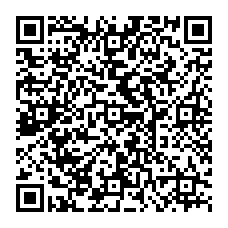 vCard 79232590056