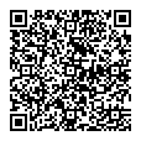 vCard 79232590057