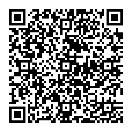 vCard 79232590059