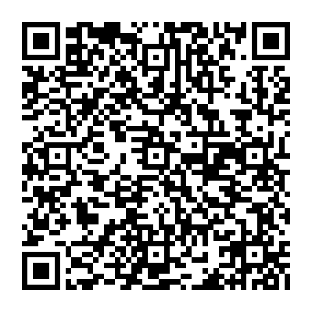 vCard 79232590061