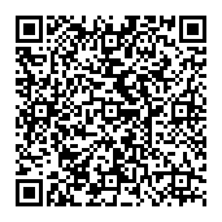 vCard 79232590062