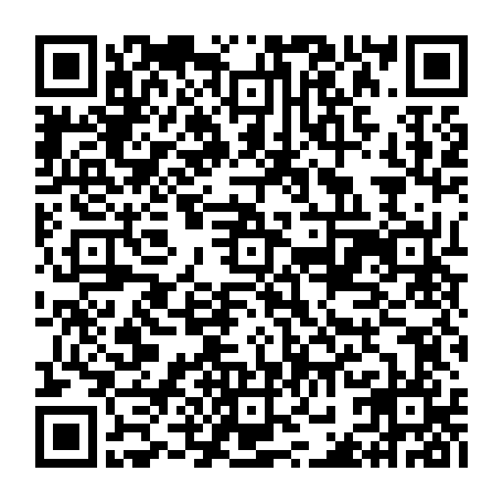 vCard 79232590067