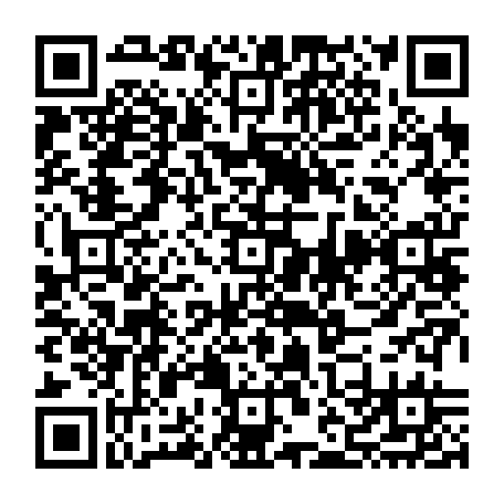 vCard 79232590072