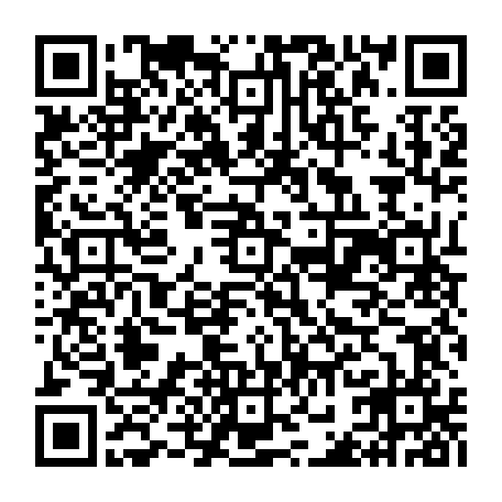 vCard 79232590073