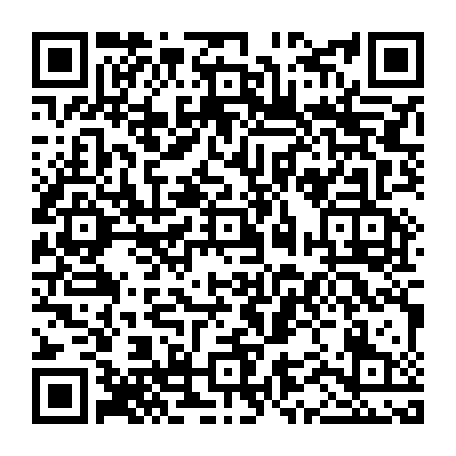 vCard 79232590077