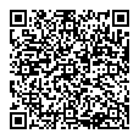 vCard 79232590079