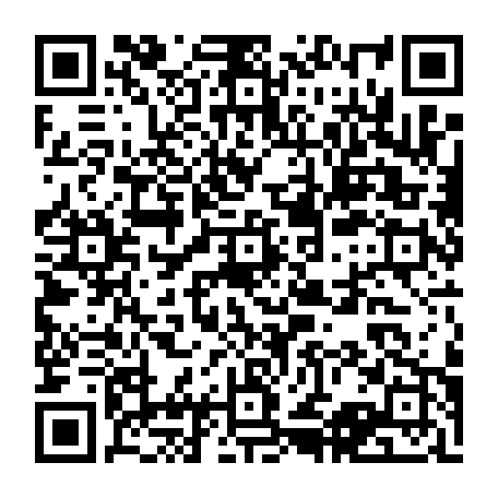 vCard 79232590080