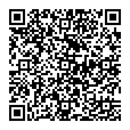 vCard 79232590081