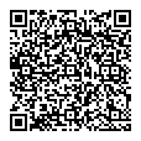 vCard 79232590082