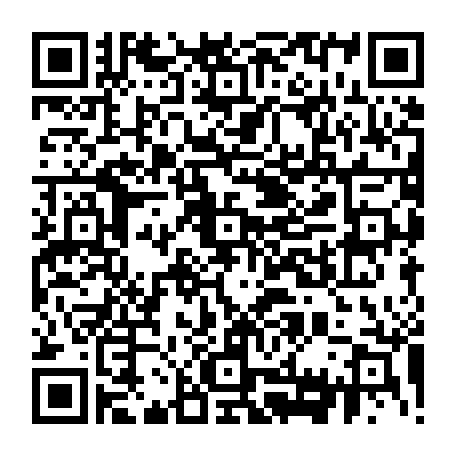vCard 79232590083